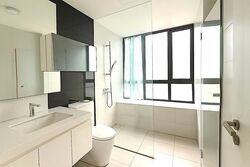 The Interlace (D4), Condominium #565547731